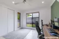 Property photo of 46 Johnston Road Mossman QLD 4873