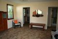 Property photo of 37 Pank Parade Blacktown NSW 2148