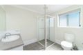 Property photo of 9A Kathleen Street Maclean NSW 2463