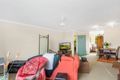 Property photo of 17 Stevenson Street Ascot QLD 4007