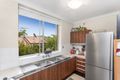 Property photo of 17 Stevenson Street Ascot QLD 4007