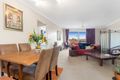 Property photo of 17 Stevenson Street Ascot QLD 4007