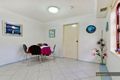 Property photo of 31 Grevillea Grove Baulkham Hills NSW 2153