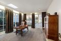 Property photo of 69 Lansell Road Toorak VIC 3142