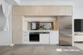Property photo of 1005/5 Delhi Road North Ryde NSW 2113
