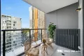 Property photo of 1005/5 Delhi Road North Ryde NSW 2113