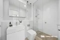 Property photo of 1005/5 Delhi Road North Ryde NSW 2113