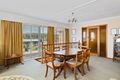 Property photo of 3 Simon Court Romaine TAS 7320