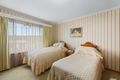 Property photo of 3 Simon Court Romaine TAS 7320