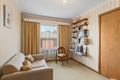 Property photo of 3 Simon Court Romaine TAS 7320