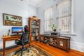 Property photo of 37 Newcomen Street Newcastle NSW 2300