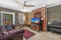 Property photo of 37 Newcomen Street Newcastle NSW 2300