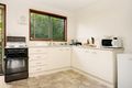 Property photo of 8/2 Eagle Lane Mallabula NSW 2319