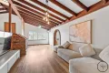 Property photo of 20 Muir Street Halls Head WA 6210