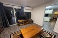 Property photo of 31 Braeside Drive Newman WA 6753