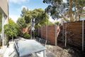Property photo of 72 Cloris Avenue Beaumaris VIC 3193