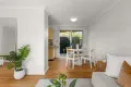 Property photo of 9/58 Flinders Road Woolooware NSW 2230