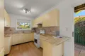 Property photo of 9/58 Flinders Road Woolooware NSW 2230