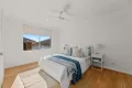 Property photo of 9/58 Flinders Road Woolooware NSW 2230