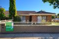 Property photo of 97 Nixon Street Shepparton VIC 3630