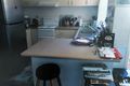 Property photo of 35 Lady Nelson Place Yamba NSW 2464
