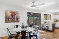 Property photo of 4/18 Pumice Street Eight Mile Plains QLD 4113
