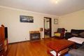 Property photo of 3 Craig Road Junction Village VIC 3977