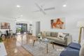Property photo of 4/18 Pumice Street Eight Mile Plains QLD 4113