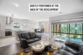 Property photo of 9/379-381 Maroondah Highway Croydon North VIC 3136