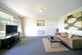 Property photo of 3/27 Moama Road Malvern East VIC 3145