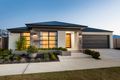 Property photo of 24 Cerulean Road Karnup WA 6176