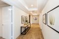 Property photo of 24 Cerulean Road Karnup WA 6176