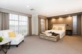 Property photo of 24 Cerulean Road Karnup WA 6176
