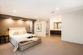 Property photo of 24 Cerulean Road Karnup WA 6176