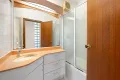 Property photo of 69 Hillside Terrace St Lucia QLD 4067