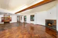 Property photo of 69 Hillside Terrace St Lucia QLD 4067