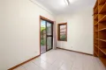 Property photo of 69 Hillside Terrace St Lucia QLD 4067