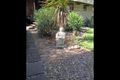 Property photo of 85 Phoenix Drive Tintenbar NSW 2478