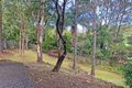 Property photo of 5 Loyalty Street Pacific Pines QLD 4211