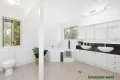 Property photo of 35 Campbell Crescent Bellbowrie QLD 4070