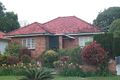 Property photo of 9 Young Street Graceville QLD 4075