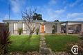 Property photo of 227 High Street Echuca VIC 3564