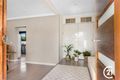 Property photo of 227 High Street Echuca VIC 3564