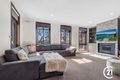 Property photo of 227 High Street Echuca VIC 3564