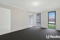 Property photo of 19 Kelang Road Wattle Grove WA 6107
