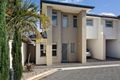 Property photo of 103A Lascelles Avenue Warradale SA 5046