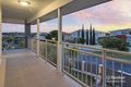 Property photo of 6 Azzure Street Eight Mile Plains QLD 4113