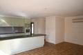 Property photo of 188 Grampians Road Halls Gap VIC 3381