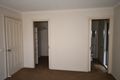 Property photo of 188 Grampians Road Halls Gap VIC 3381