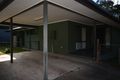 Property photo of 188 Grampians Road Halls Gap VIC 3381